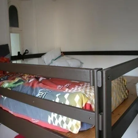 Pair Sur Mer Rdc Dans Pettie Coprpriete * Saint-Pair-sur-Mer